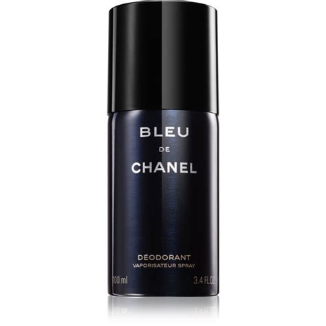 bleu de chanel deo|bleu de chanel spray.